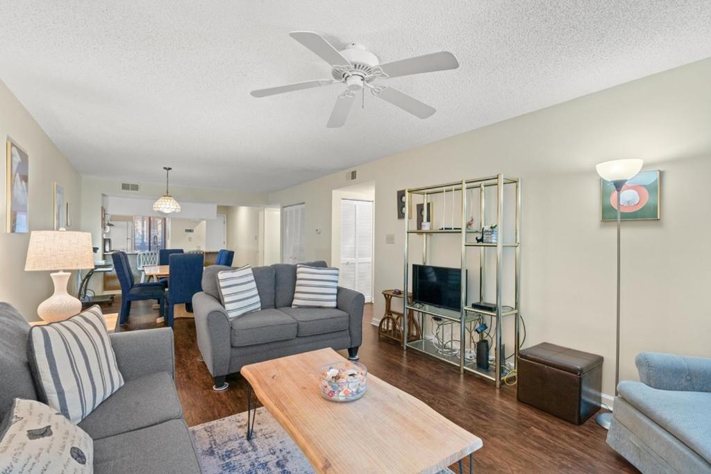 Heron Pointe D5 Myrtle Beach Exterior foto